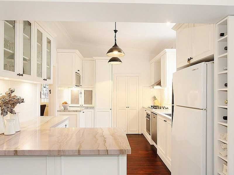 47 Llandilo Avenue, Strathfield NSW 2135