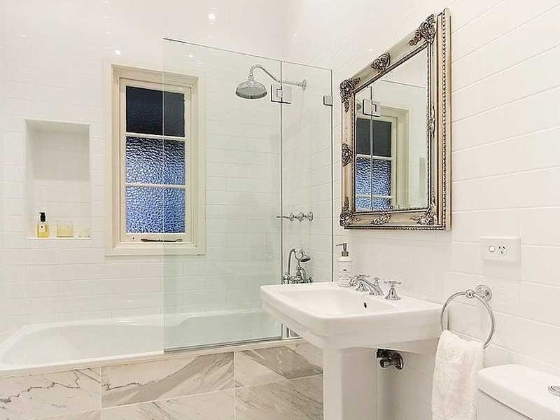 47 Llandilo Avenue, Strathfield NSW 2135