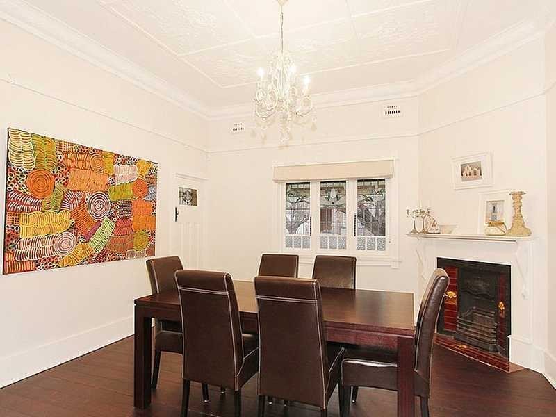 47 Llandilo Avenue, Strathfield NSW 2135