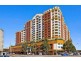 53/20-34 Albert Road, Strathfield NSW 2135