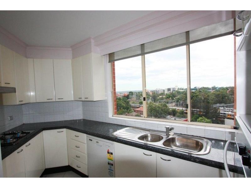 53/20-34 Albert Road, Strathfield NSW 2135