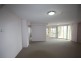 53/20-34 Albert Road, Strathfield NSW 2135