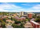 53/20-34 Albert Road, Strathfield NSW 2135