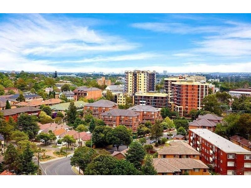 53/20-34 Albert Road, Strathfield NSW 2135