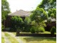 5 Ravenna Street, Strathfield NSW 2135