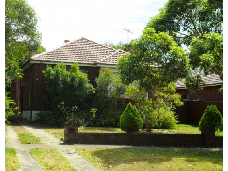 5 Ravenna Street, Strathfield NSW 2135