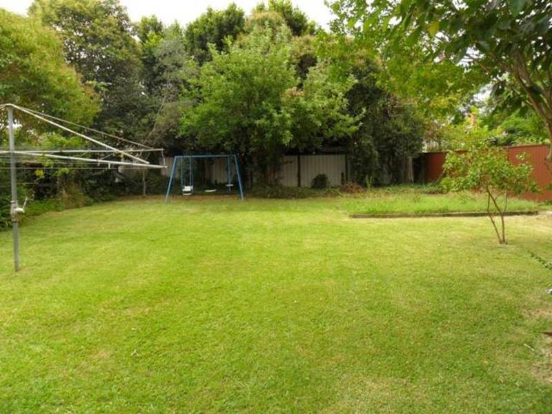 5 Ravenna Street, Strathfield NSW 2135