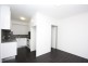 11/11 Lyons Street, Strathfield NSW 2135