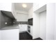 11/11 Lyons Street, Strathfield NSW 2135