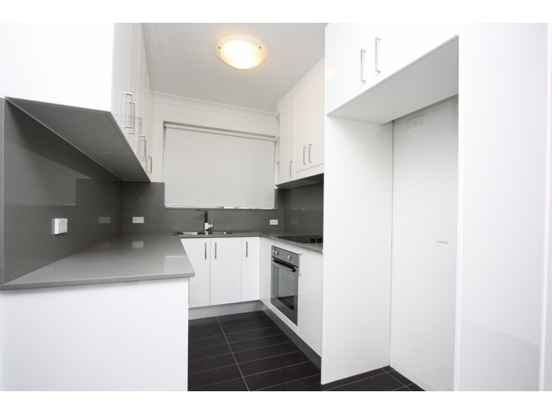 11/11 Lyons Street, Strathfield NSW 2135
