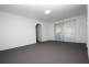 11/11 Lyons Street, Strathfield NSW 2135