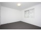 11/11 Lyons Street, Strathfield NSW 2135