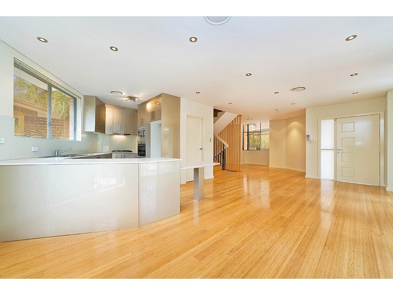 4/66 Beresford Road, Strathfield NSW 2135