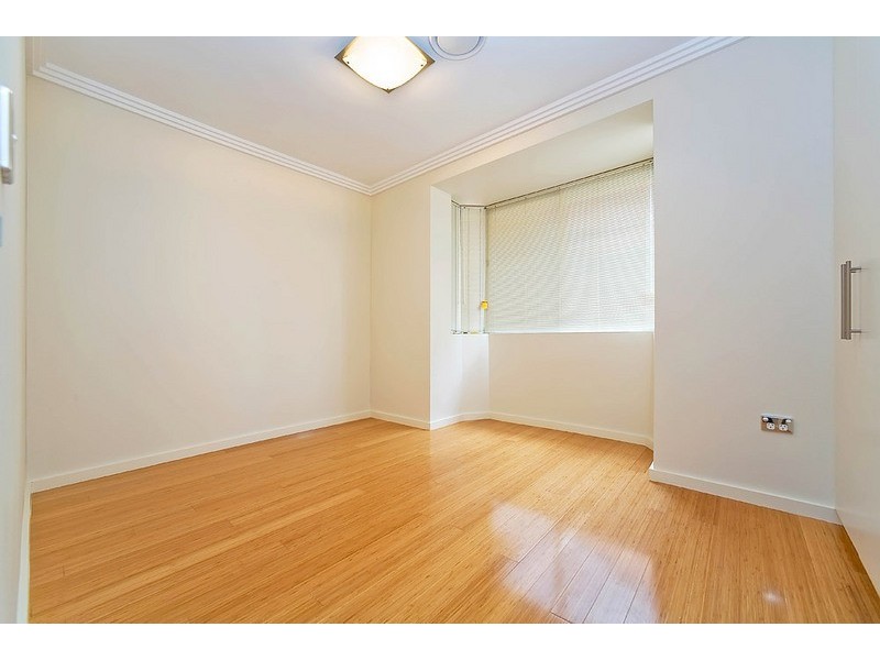 4/66 Beresford Road, Strathfield NSW 2135