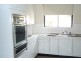 24/78-84 Albert Road, Strathfield NSW 2135