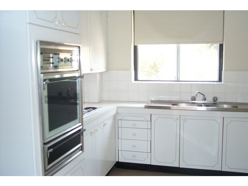 24/78-84 Albert Road, Strathfield NSW 2135
