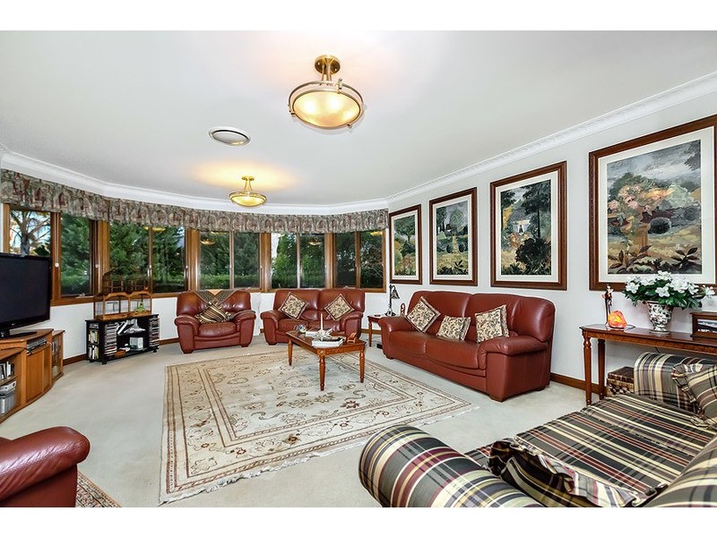 68 Newton Road, Strathfield NSW 2135