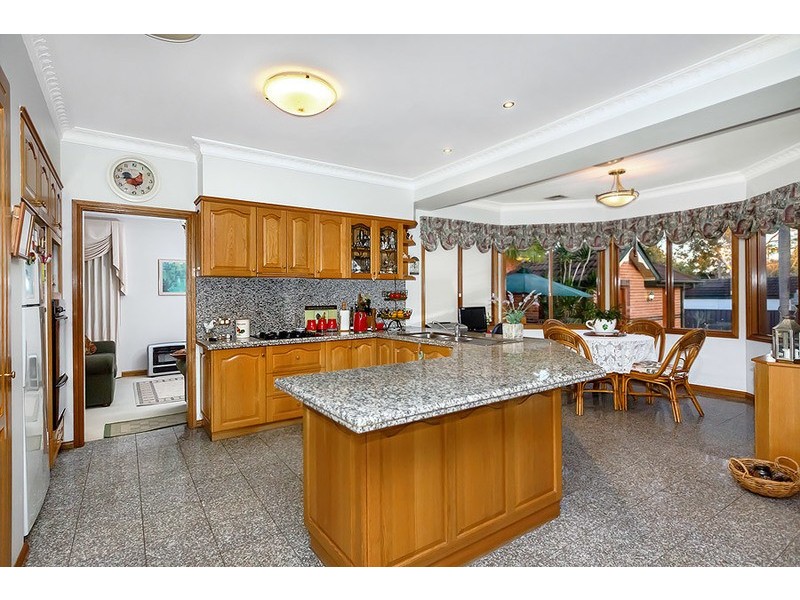 68 Newton Road, Strathfield NSW 2135