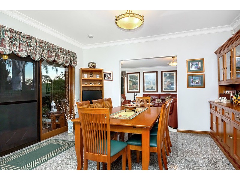 68 Newton Road, Strathfield NSW 2135