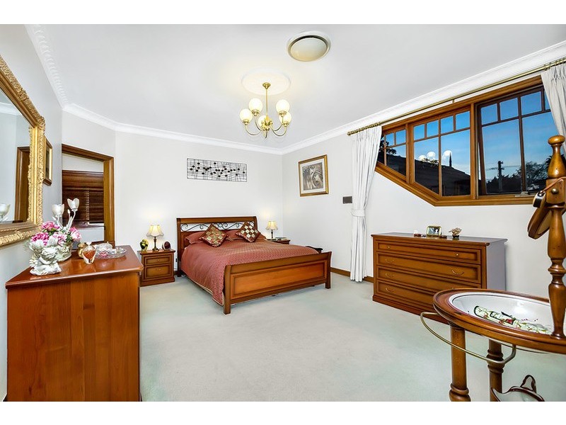 68 Newton Road, Strathfield NSW 2135