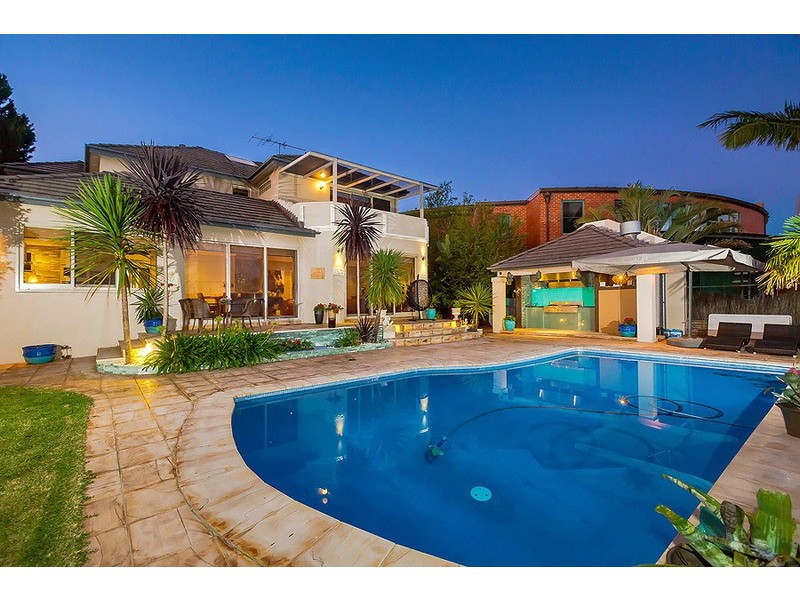 108 Barker Road, Strathfield NSW 2135