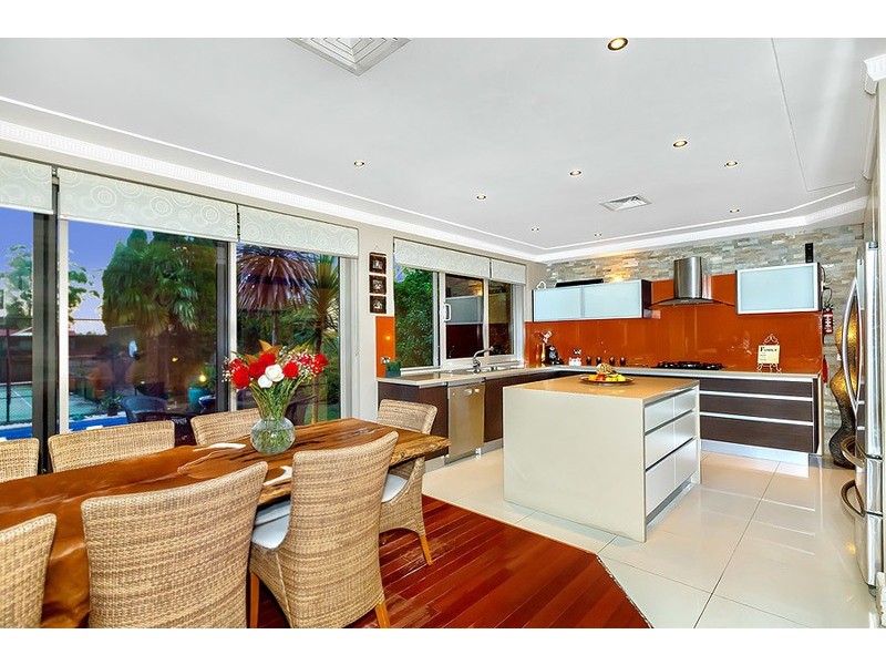 108 Barker Road, Strathfield NSW 2135