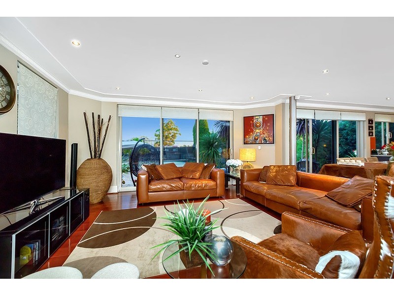 108 Barker Road, Strathfield NSW 2135