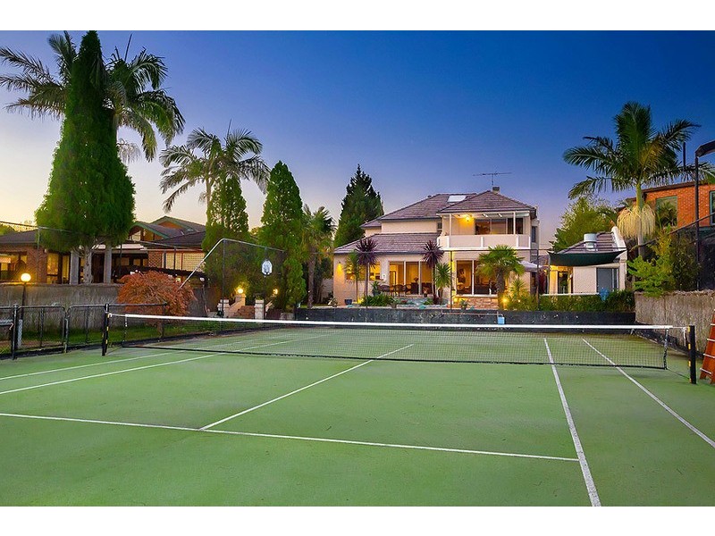 108 Barker Road, Strathfield NSW 2135