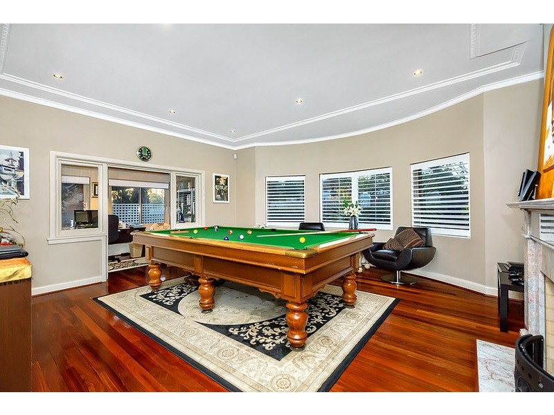 108 Barker Road, Strathfield NSW 2135