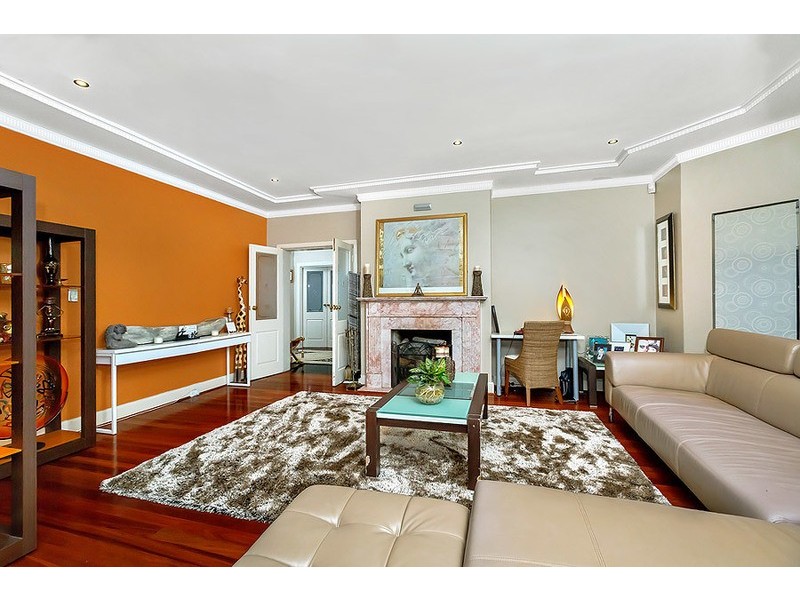 108 Barker Road, Strathfield NSW 2135