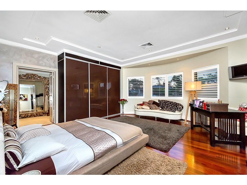 108 Barker Road, Strathfield NSW 2135