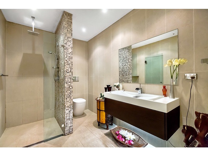 108 Barker Road, Strathfield NSW 2135