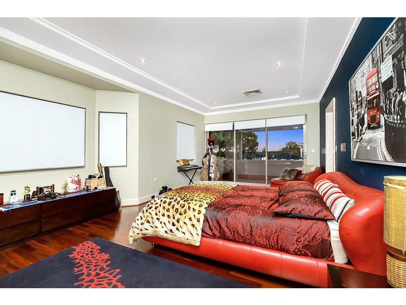 108 Barker Road, Strathfield NSW 2135