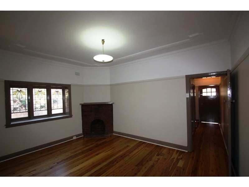 4/26 Parnell Street, Strathfield NSW 2135