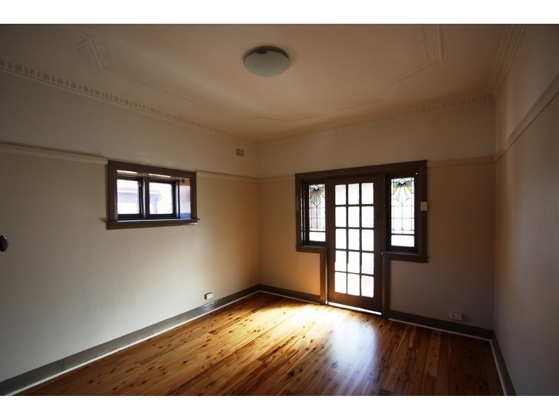 4/26 Parnell Street, Strathfield NSW 2135