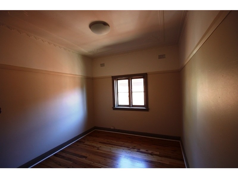 4/26 Parnell Street, Strathfield NSW 2135