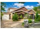 14 Shortland Avenue, Strathfield NSW 2135