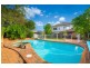 14 Shortland Avenue, Strathfield NSW 2135