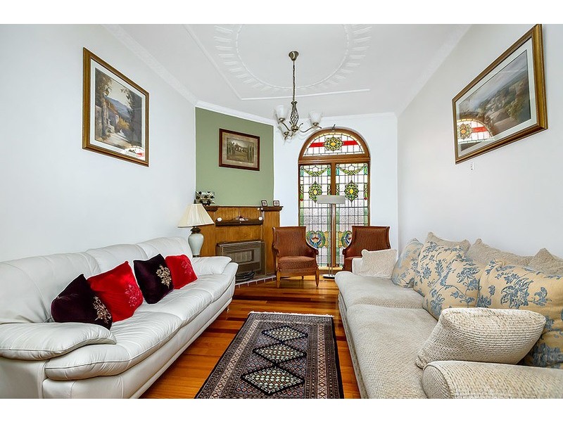 14 Shortland Avenue, Strathfield NSW 2135