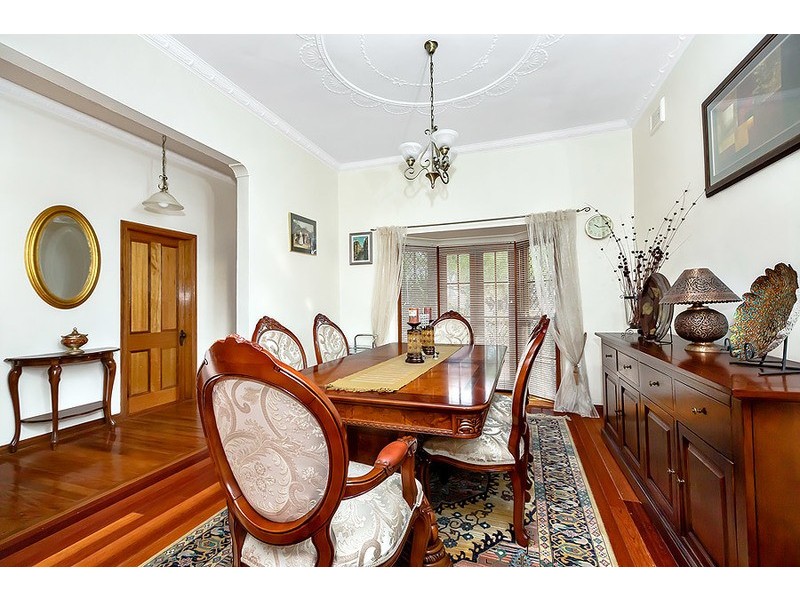 14 Shortland Avenue, Strathfield NSW 2135