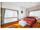 14 Shortland Avenue, Strathfield NSW 2135