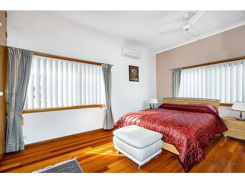 14 Shortland Avenue, Strathfield NSW 2135