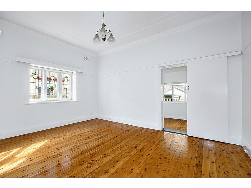 43 Burwood Road, Belfield NSW 2191