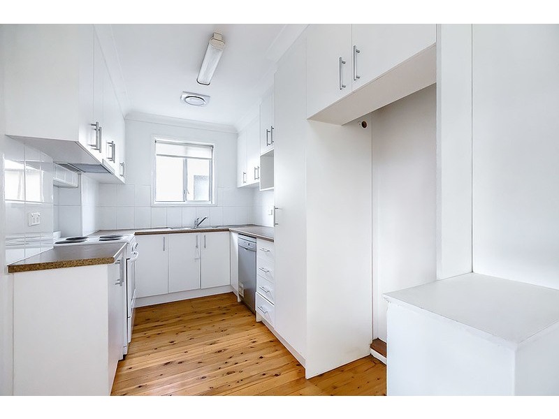 43 Burwood Road, Belfield NSW 2191