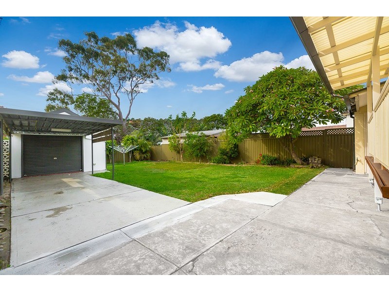 43 Burwood Road, Belfield NSW 2191