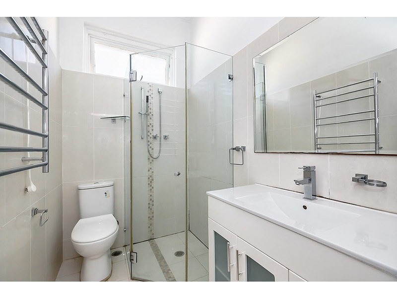 43 Burwood Road, Belfield NSW 2191