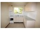 8/5 Hampstead Road, Homebush West NSW 2140