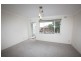 8/5 Hampstead Road, Homebush West NSW 2140