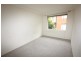 8/5 Hampstead Road, Homebush West NSW 2140