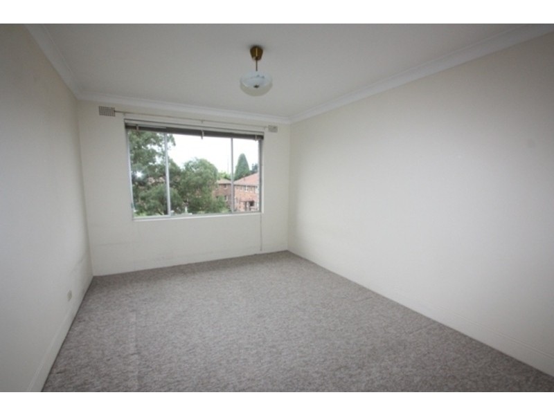8/5 Hampstead Road, Homebush West NSW 2140